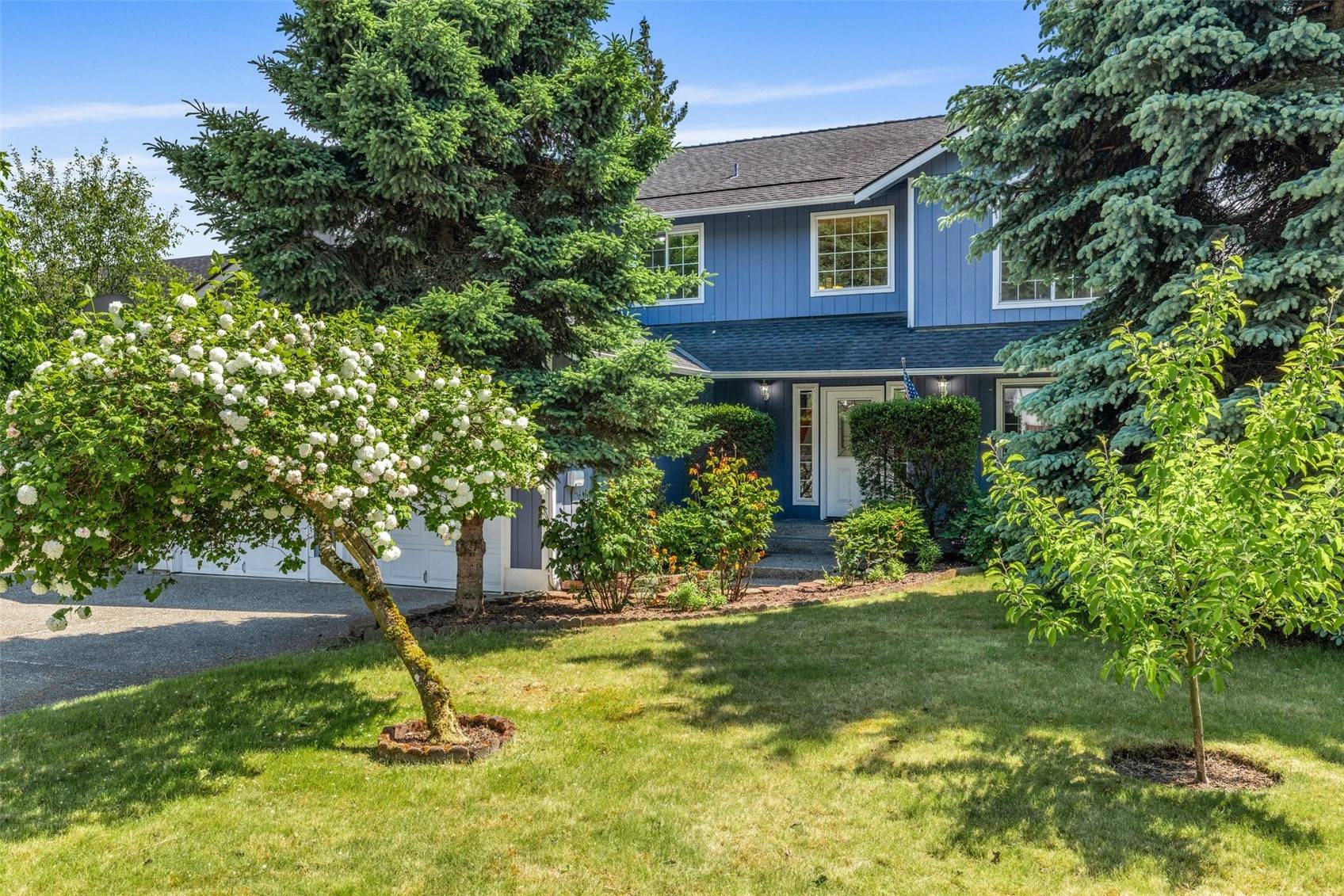 Auburn, WA 98001,3325 S 300th PL