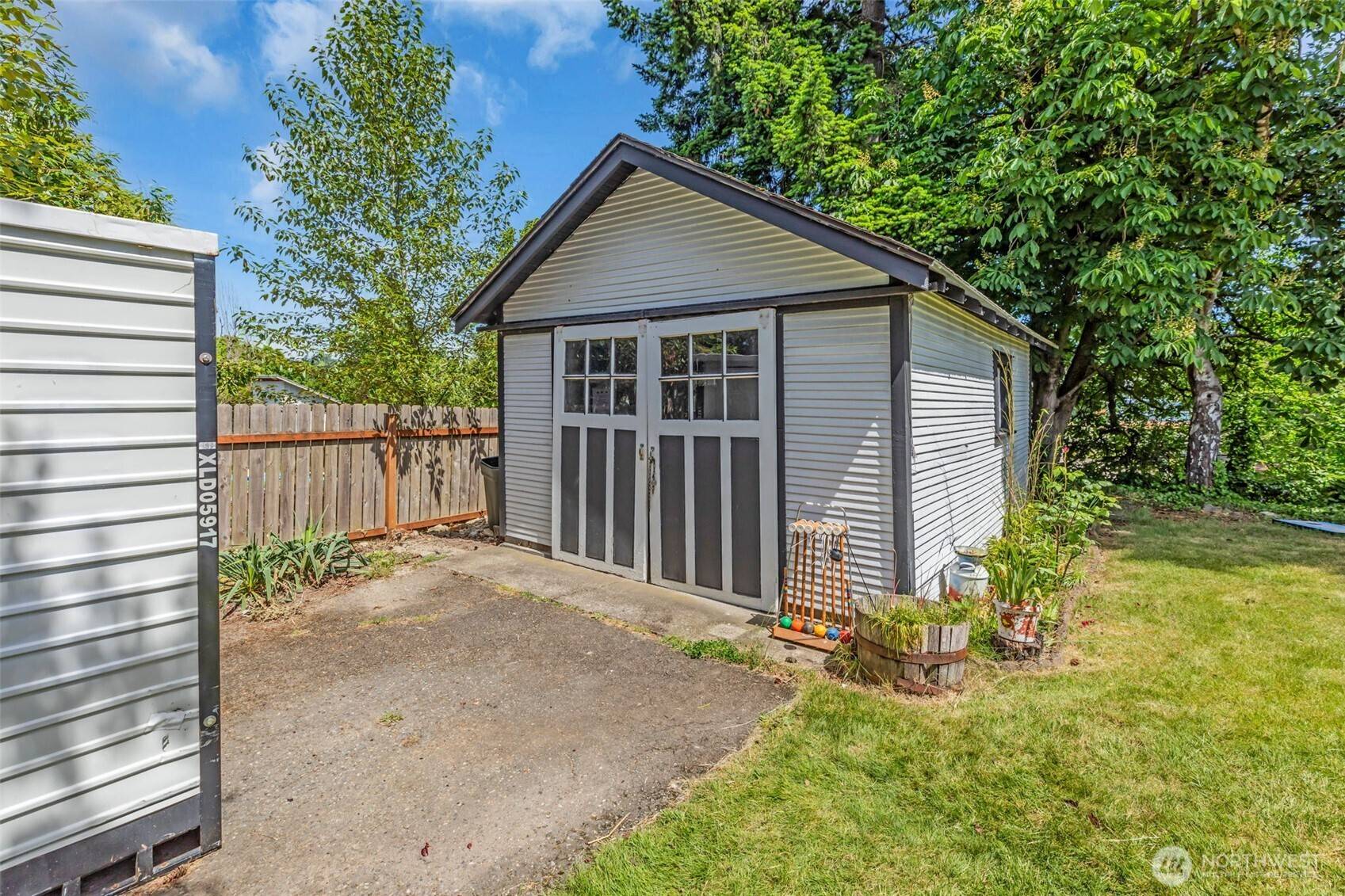 Tukwila, WA 98168,13946 51st AVE S
