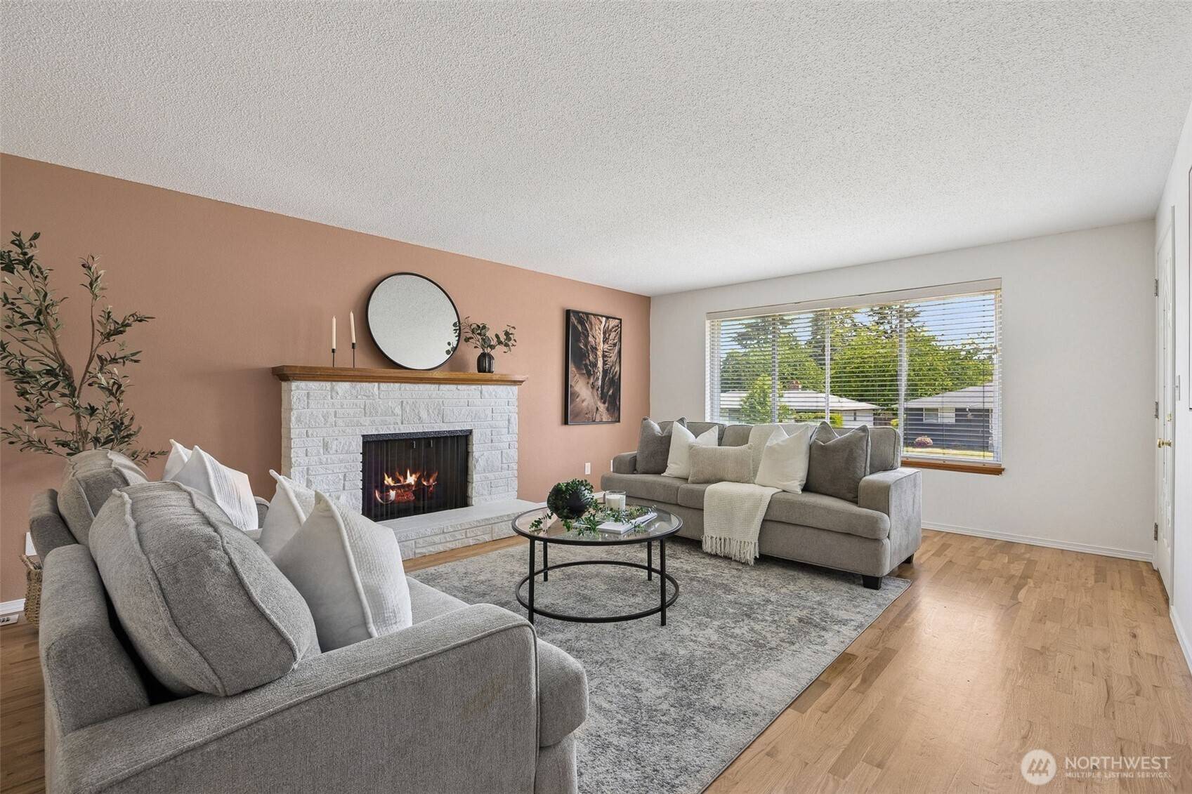 Tacoma, WA 98406,1816 N Lexington ST