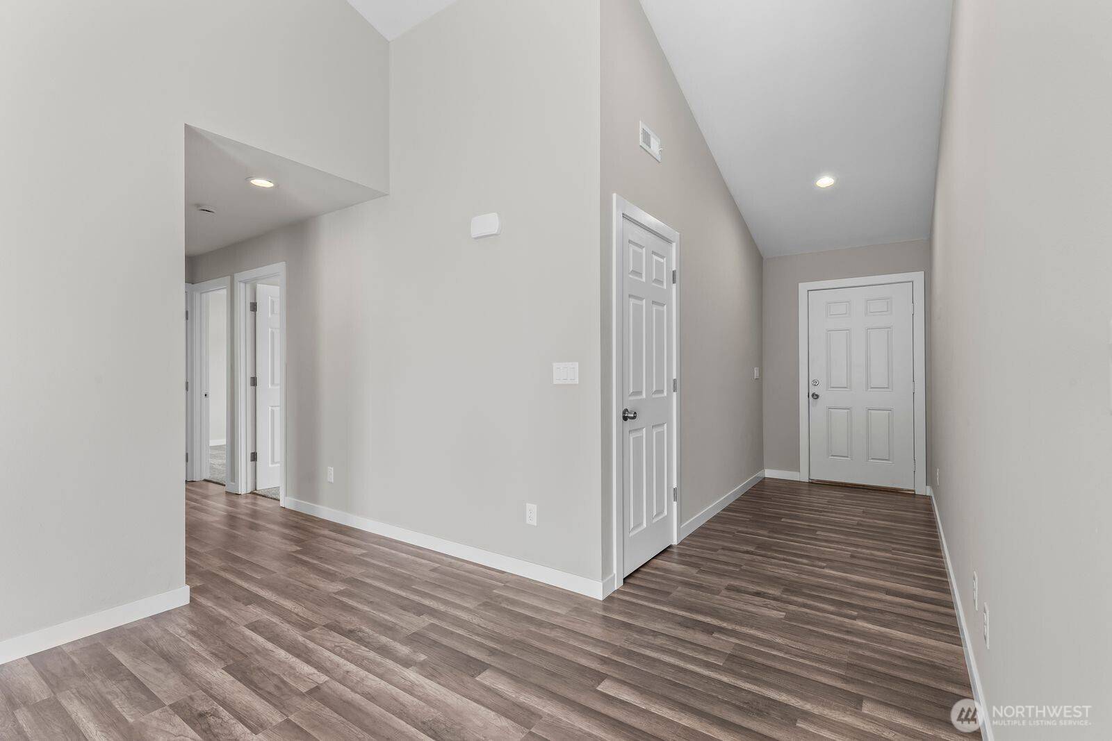 Yakima, WA 98908,8001 Westbrook AVE