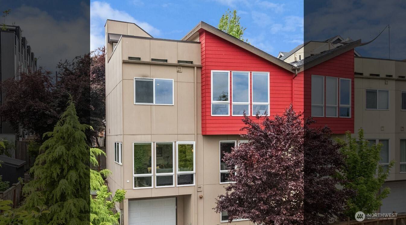 Seattle, WA 98118,4321 S Webster ST ## E