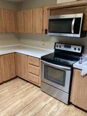 Hoodsport, WA 98548,520 N Duckabush DR W