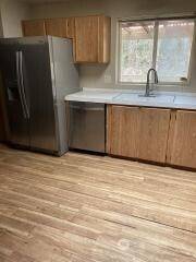 Hoodsport, WA 98548,520 N Duckabush DR W