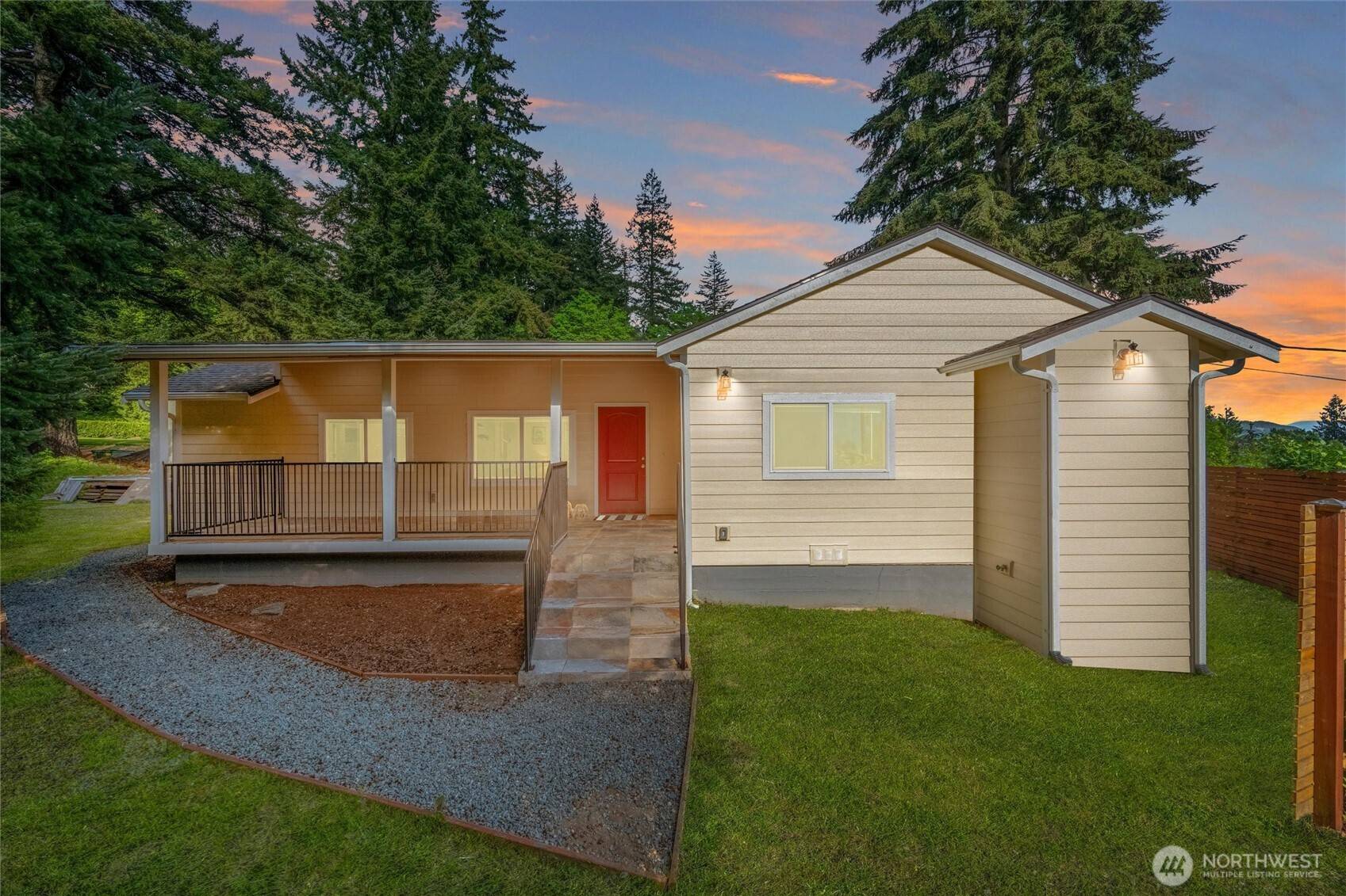 Bellingham, WA 98229,921 Autumn LN #205