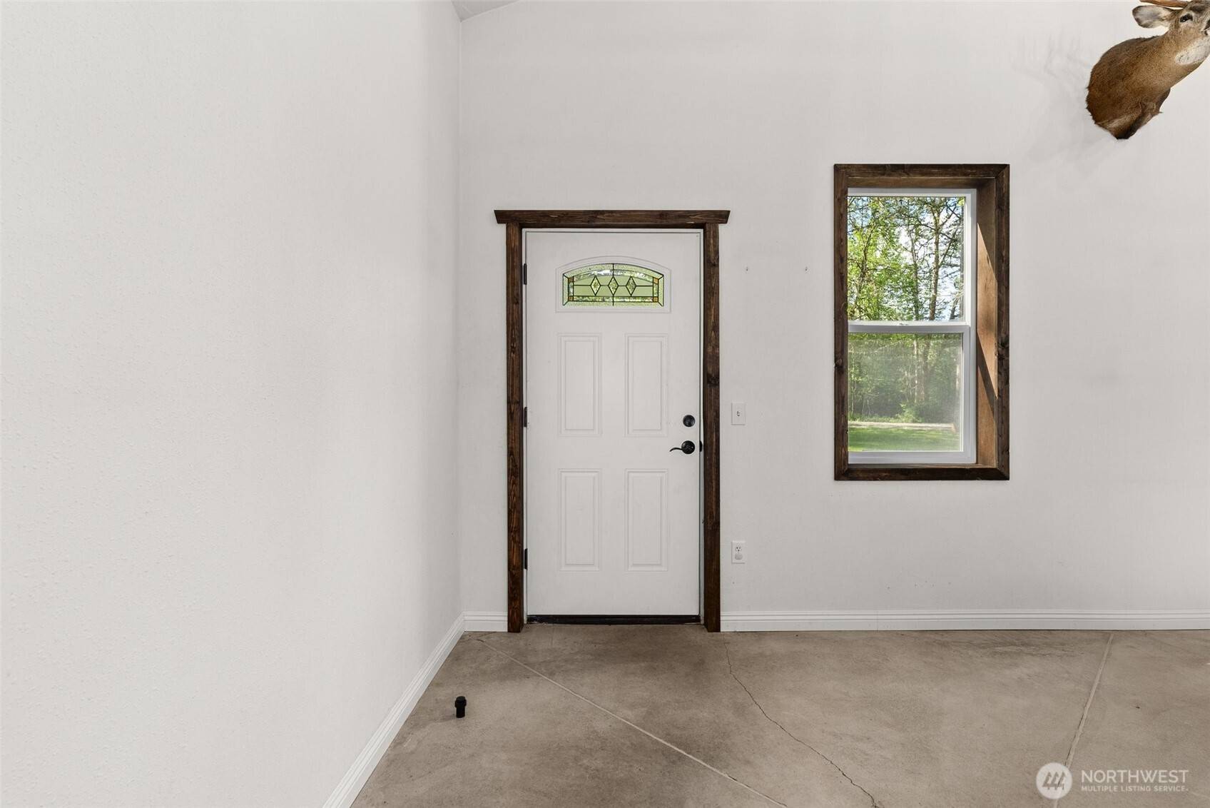Toledo, WA 98591,637 Smokey Valley RD