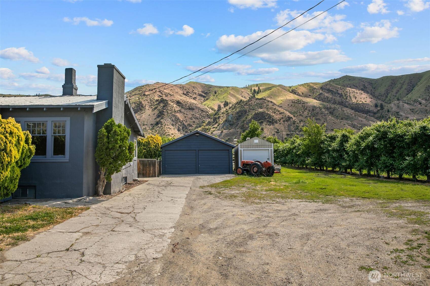 Orondo, WA 98843,21500 US 97