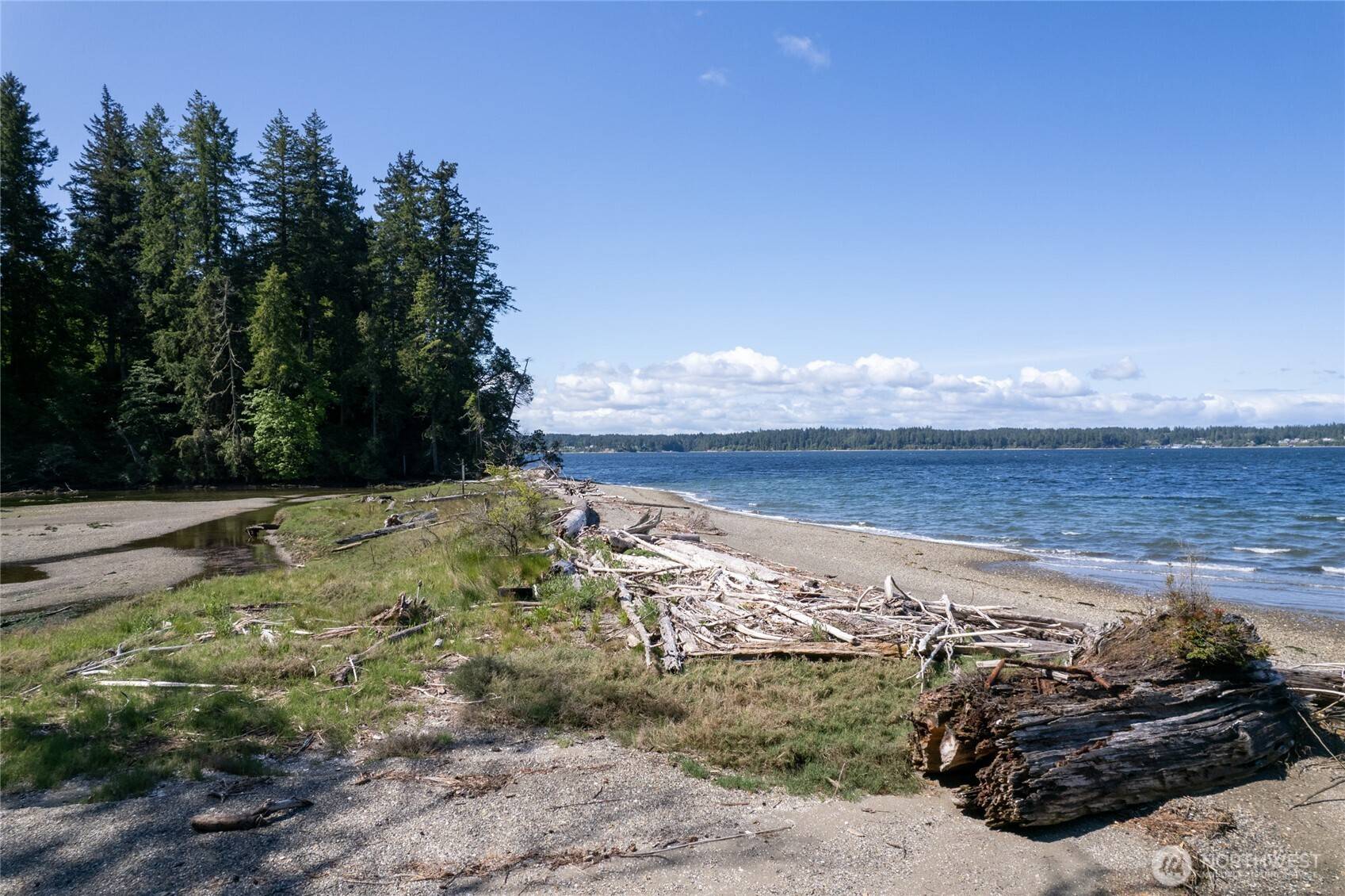 Longbranch, WA 98351,17510 88th ST SW