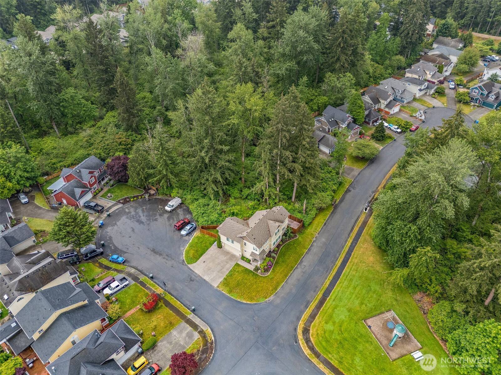 Puyallup, WA 98374,17004 121st AVE E