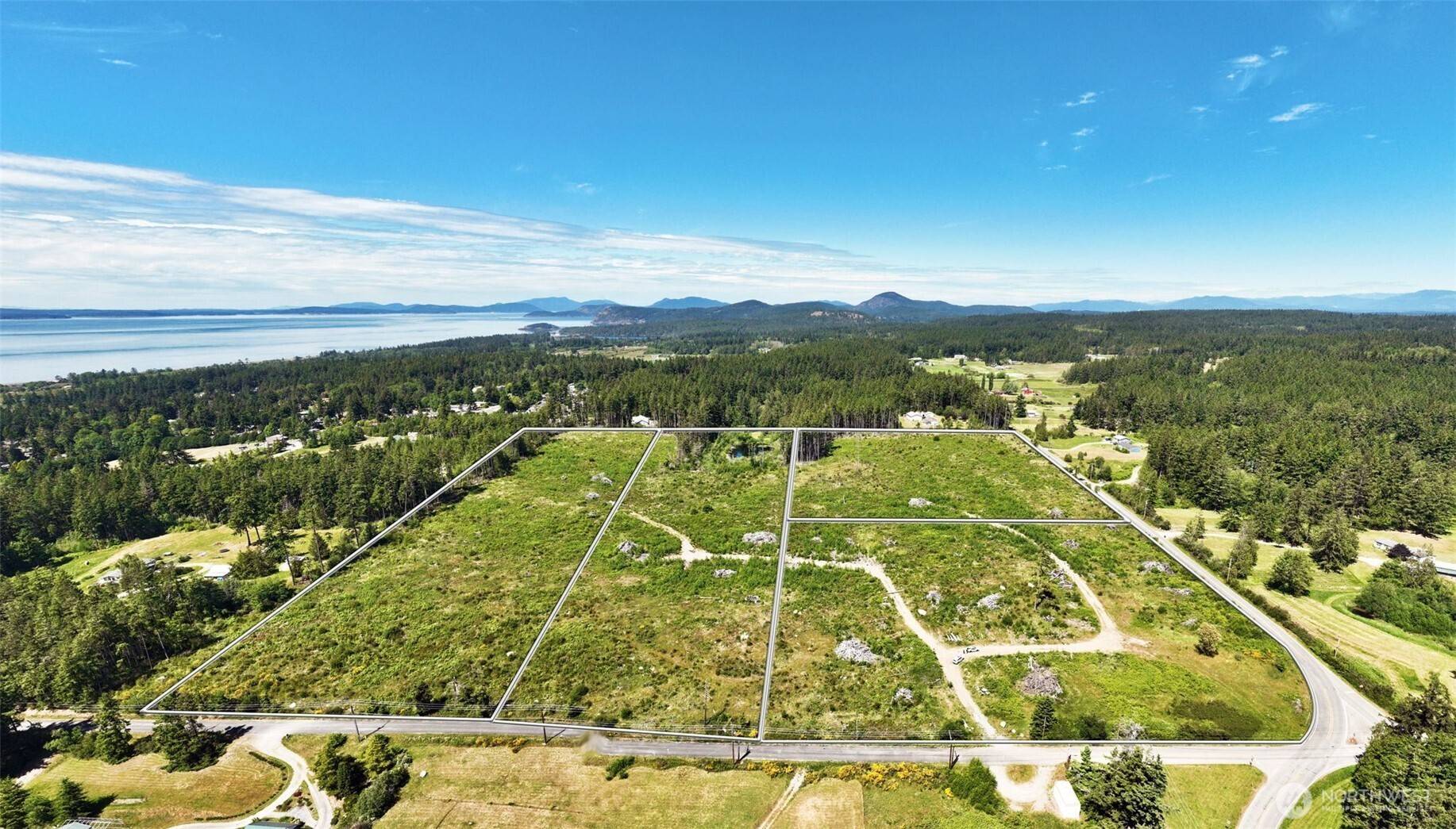 Oak Harbor, WA 98277,0 Monkey Hill RD