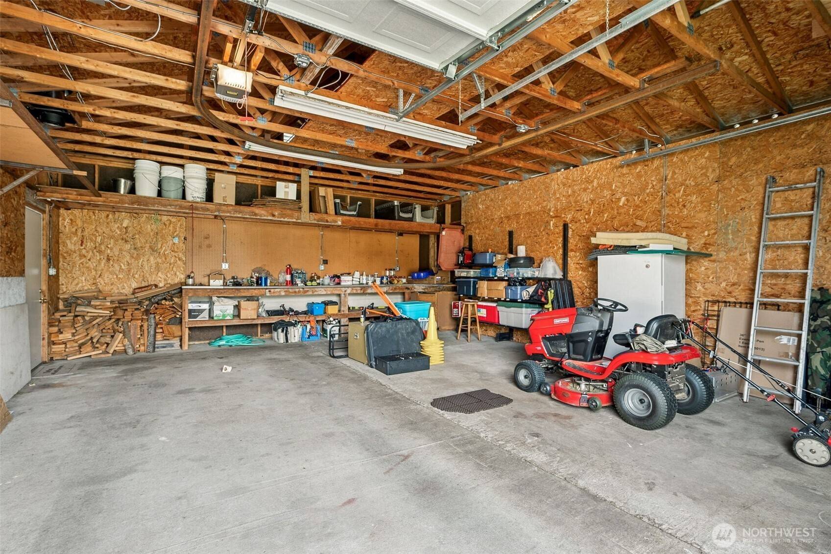 Lacey, WA 98503,8226 Mullen RD SE
