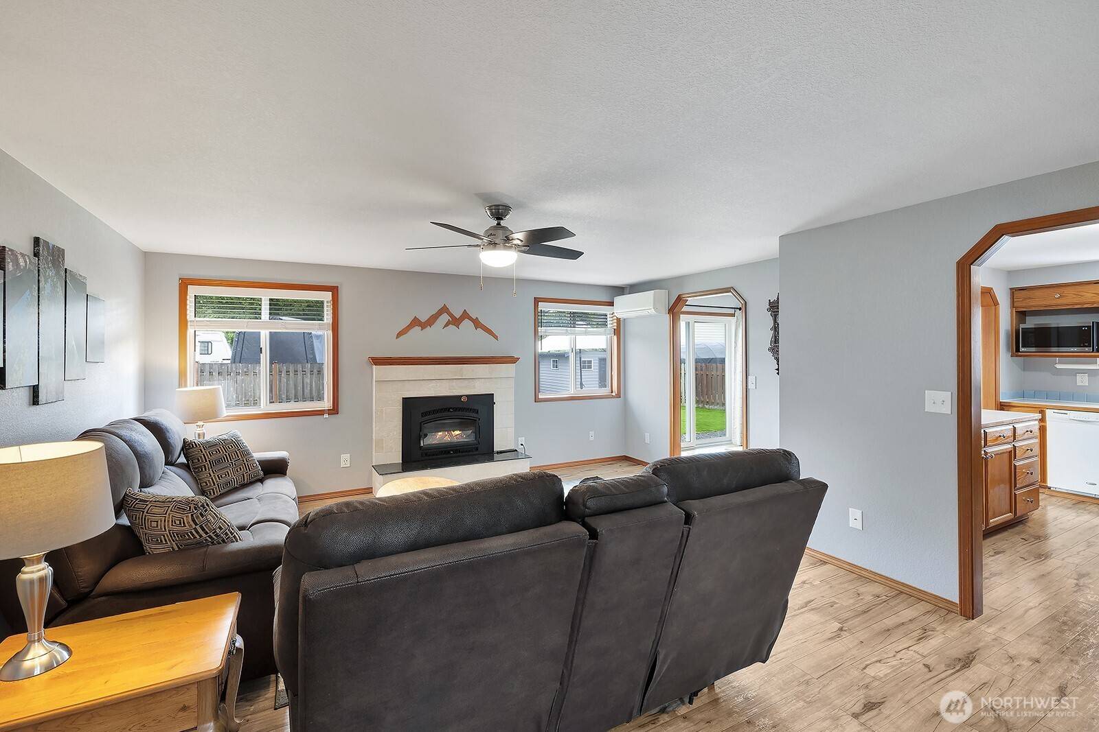Marysville, WA 98271,5225 138th ST NE