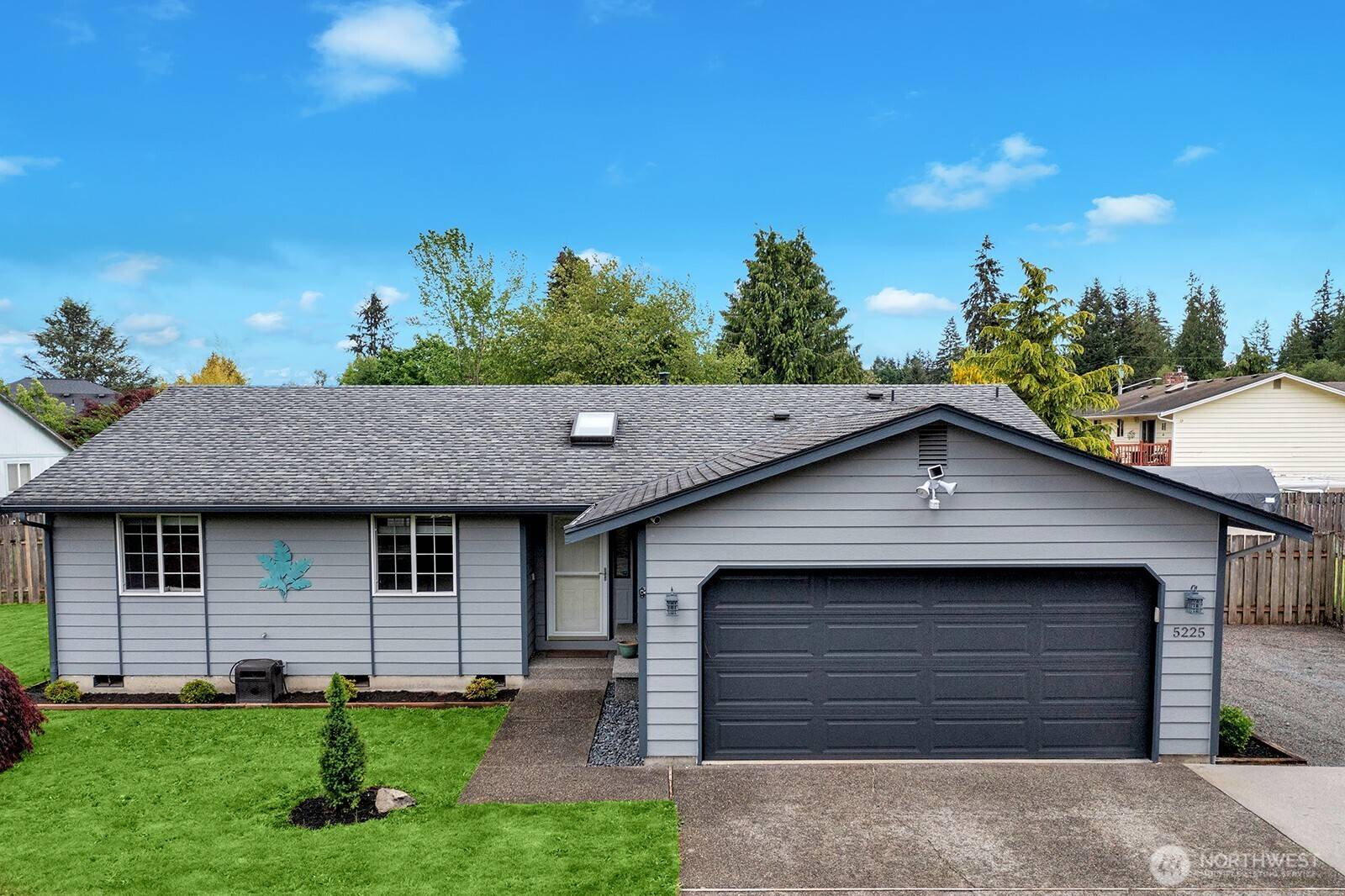Marysville, WA 98271,5225 138th ST NE
