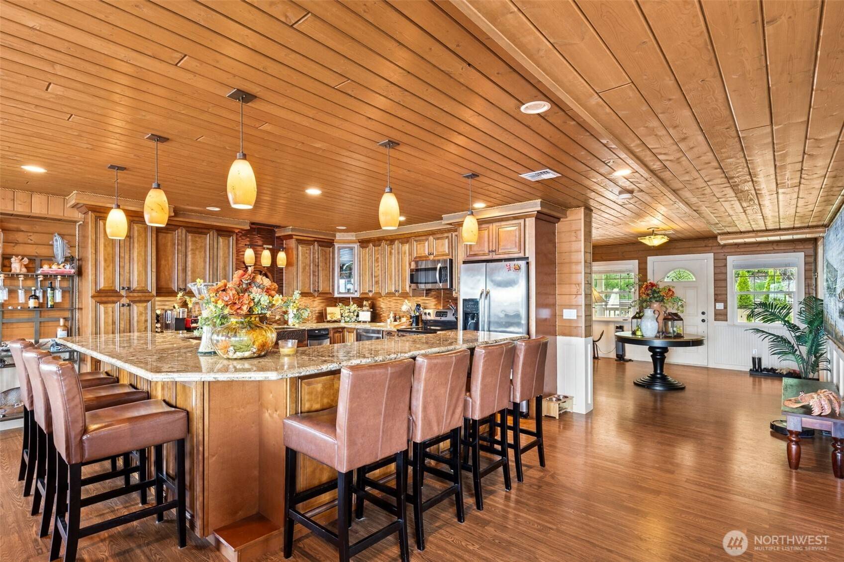 Mukilteo, WA 98275,8116 Naketa Beach Walk