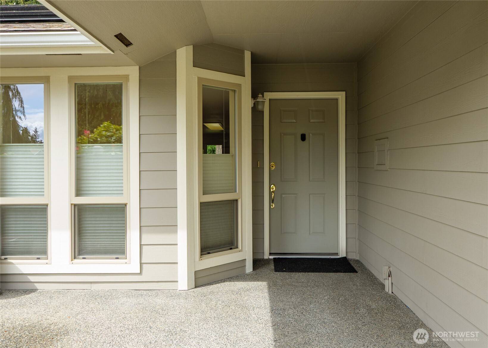 Sequim, WA 98382,113 Fairway DR