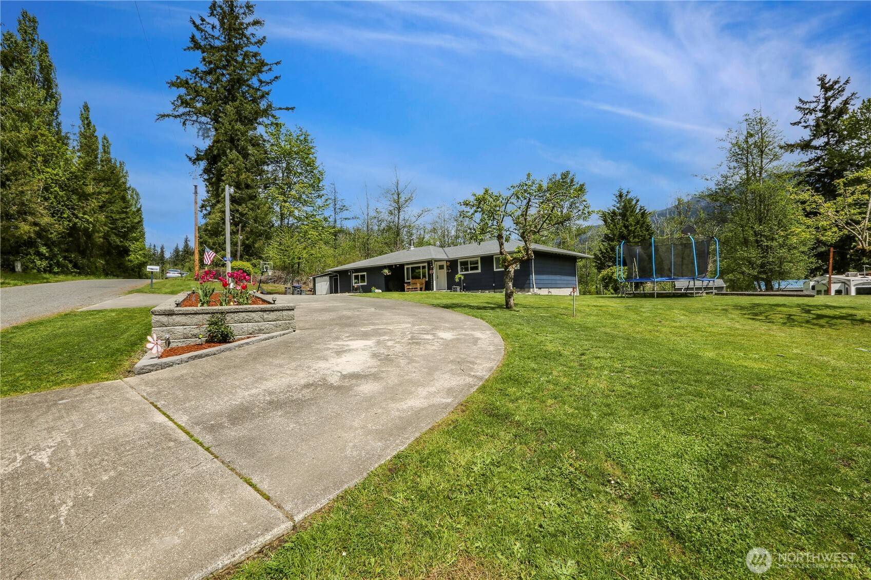 Mount Vernon, WA 98273,16015 Lange Road