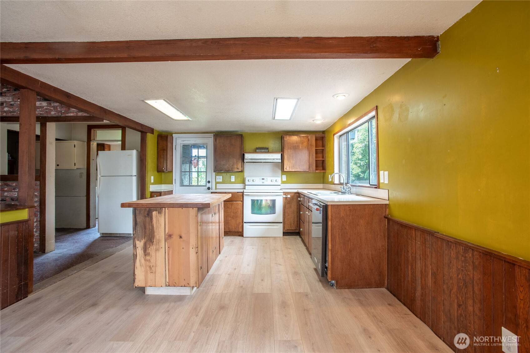 Toledo, WA 98591,400 Augustus ST