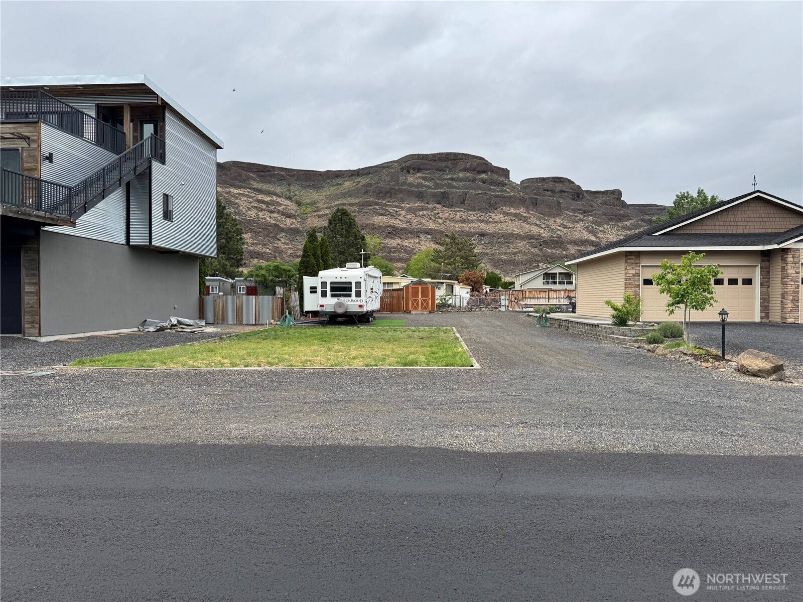 Quincy, WA 98848,685 River DR SW