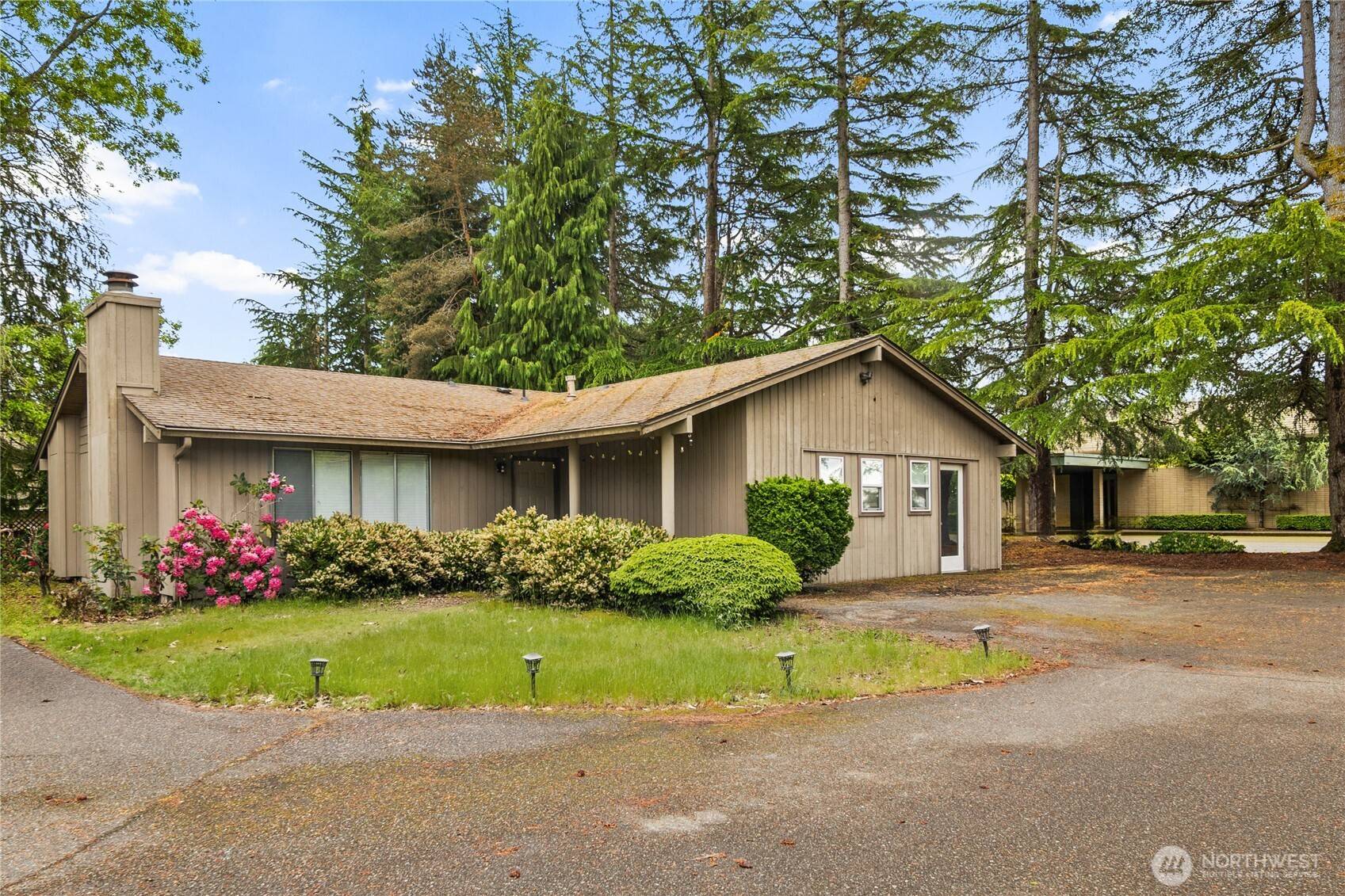 Bellevue, WA 98005,13849 SE 10th ST