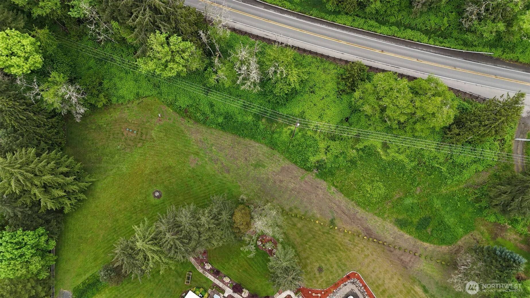 Mossyrock, WA 98564,161 Beach RD