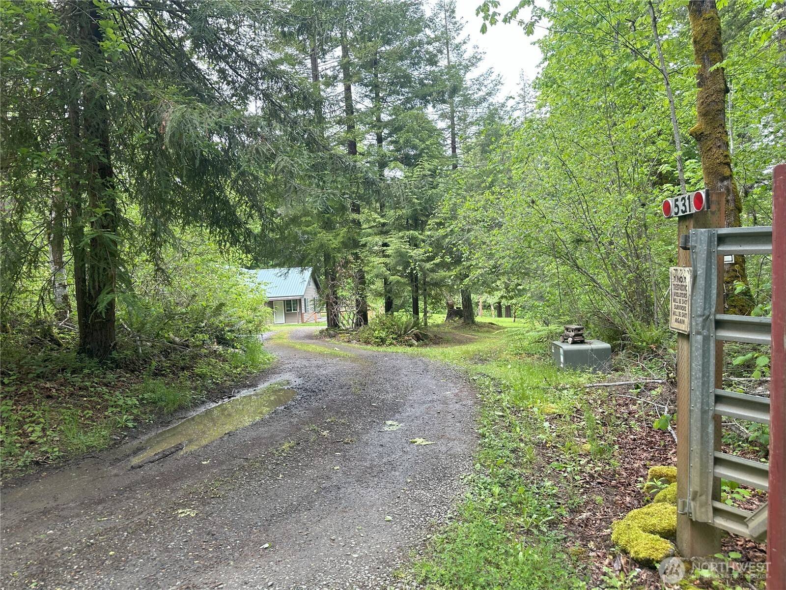 Quilcene, WA 98376,531 Lakenes RD