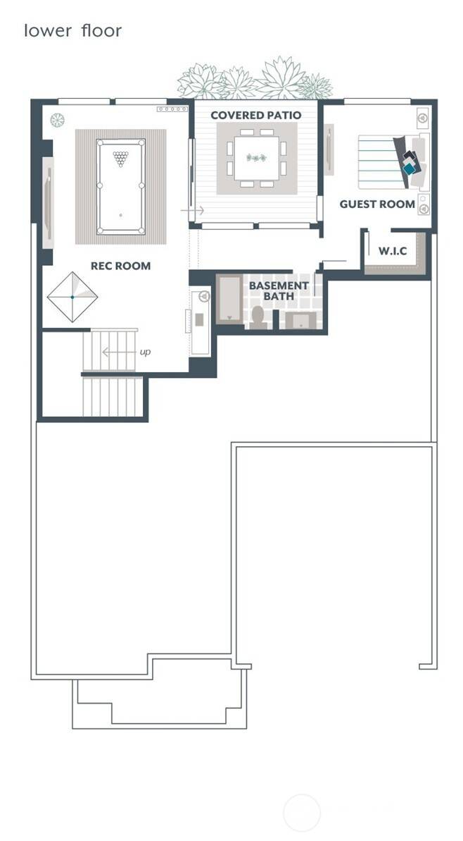 Gig Harbor, WA 98332,3714 100th Street Ct