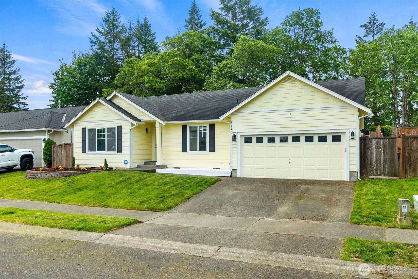 Yelm, WA 98597,10523 Farwest CT SE