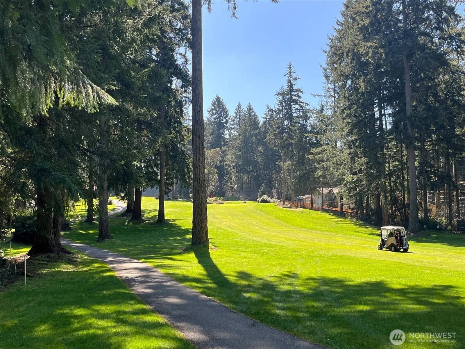 Anderson Island, WA 98303,10516 Pioneer DR