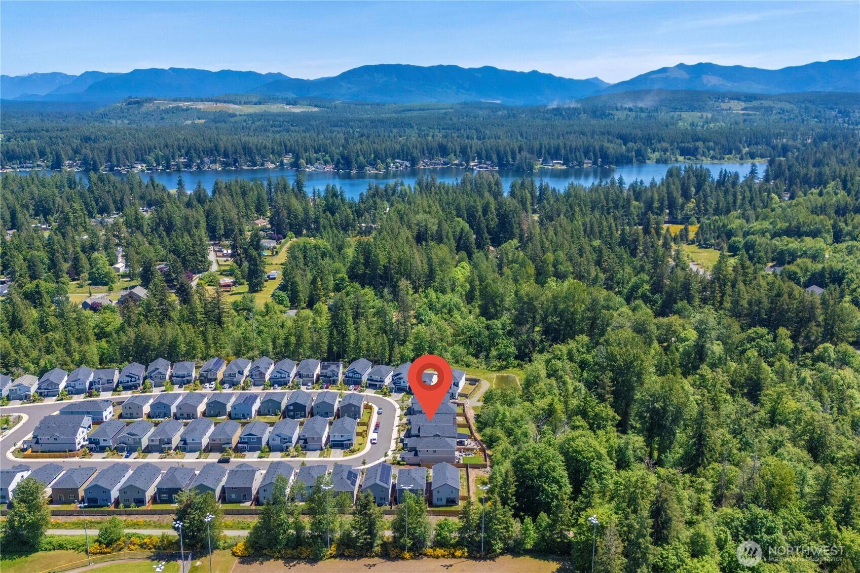 Covington, WA 98042,30137 219th PL SE