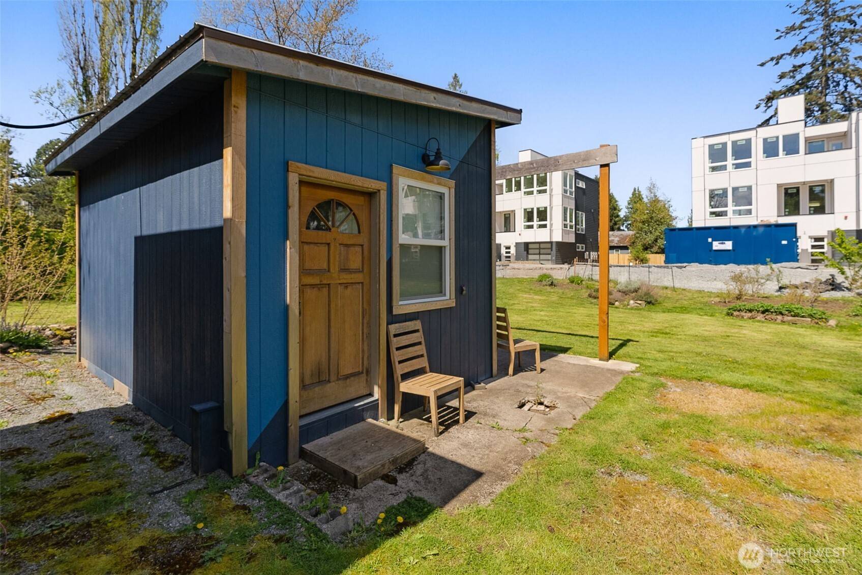 Burien, WA 98168,12235 Roseberg AVE S