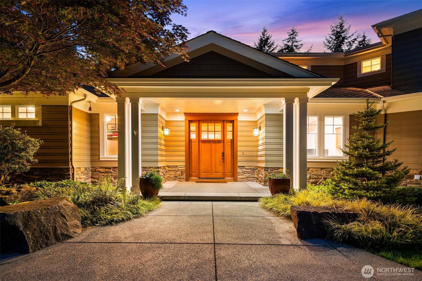 Olympia, WA 98502,2920 39th LN NW