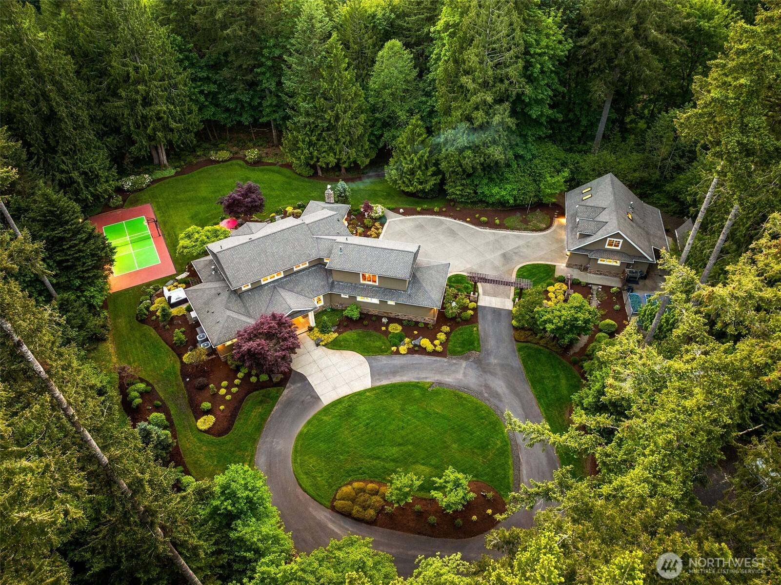 Olympia, WA 98502,2920 39th LN NW