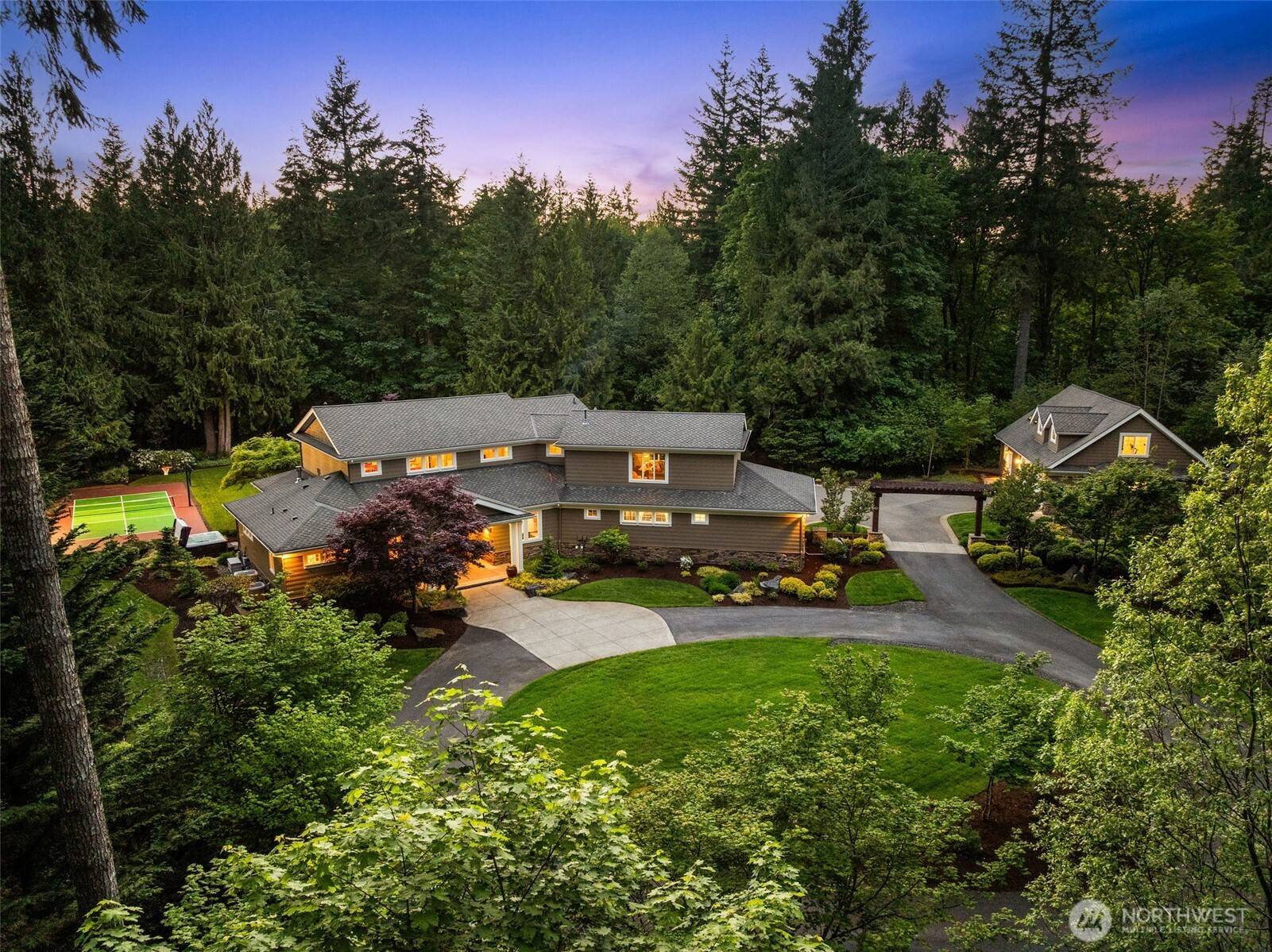 Olympia, WA 98502,2920 39th LN NW