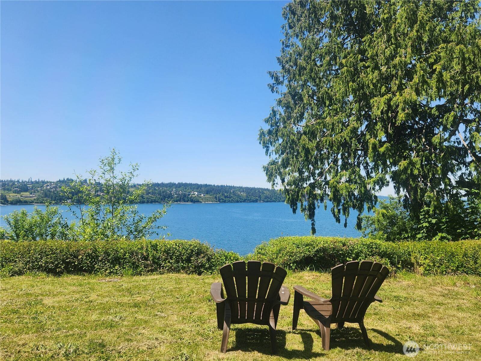 Freeland, WA 98249,5222 E Harbor RD