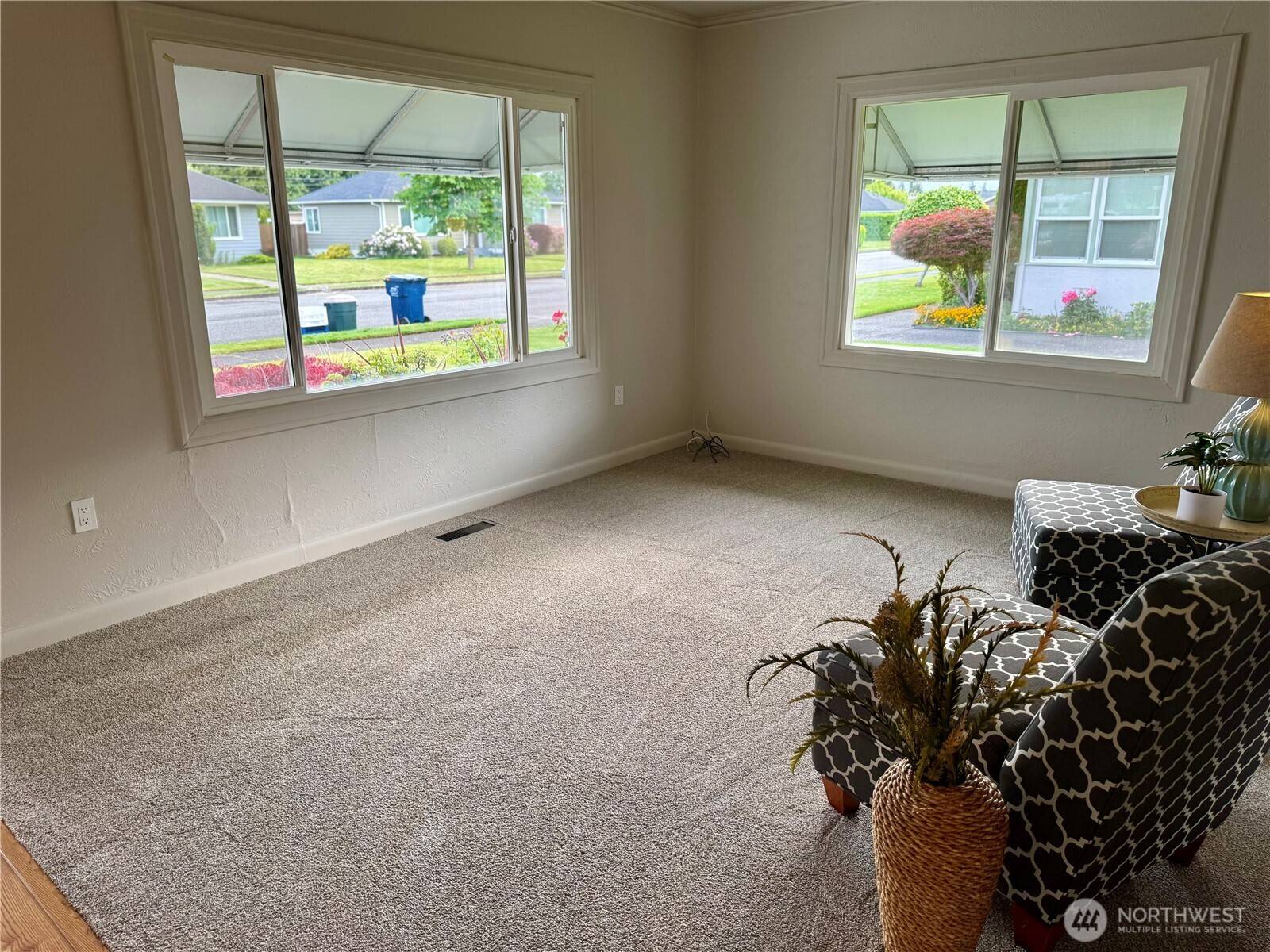 Lynden, WA 98264,1710 D St