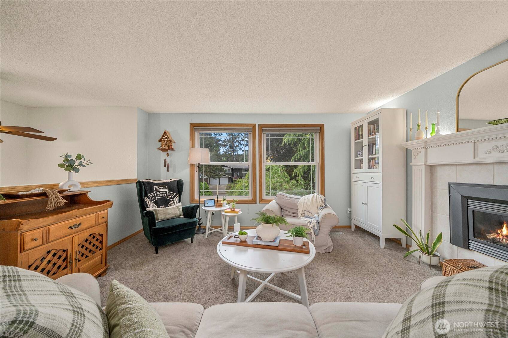 Puyallup, WA 98373,12209 89th Avenue Ct E