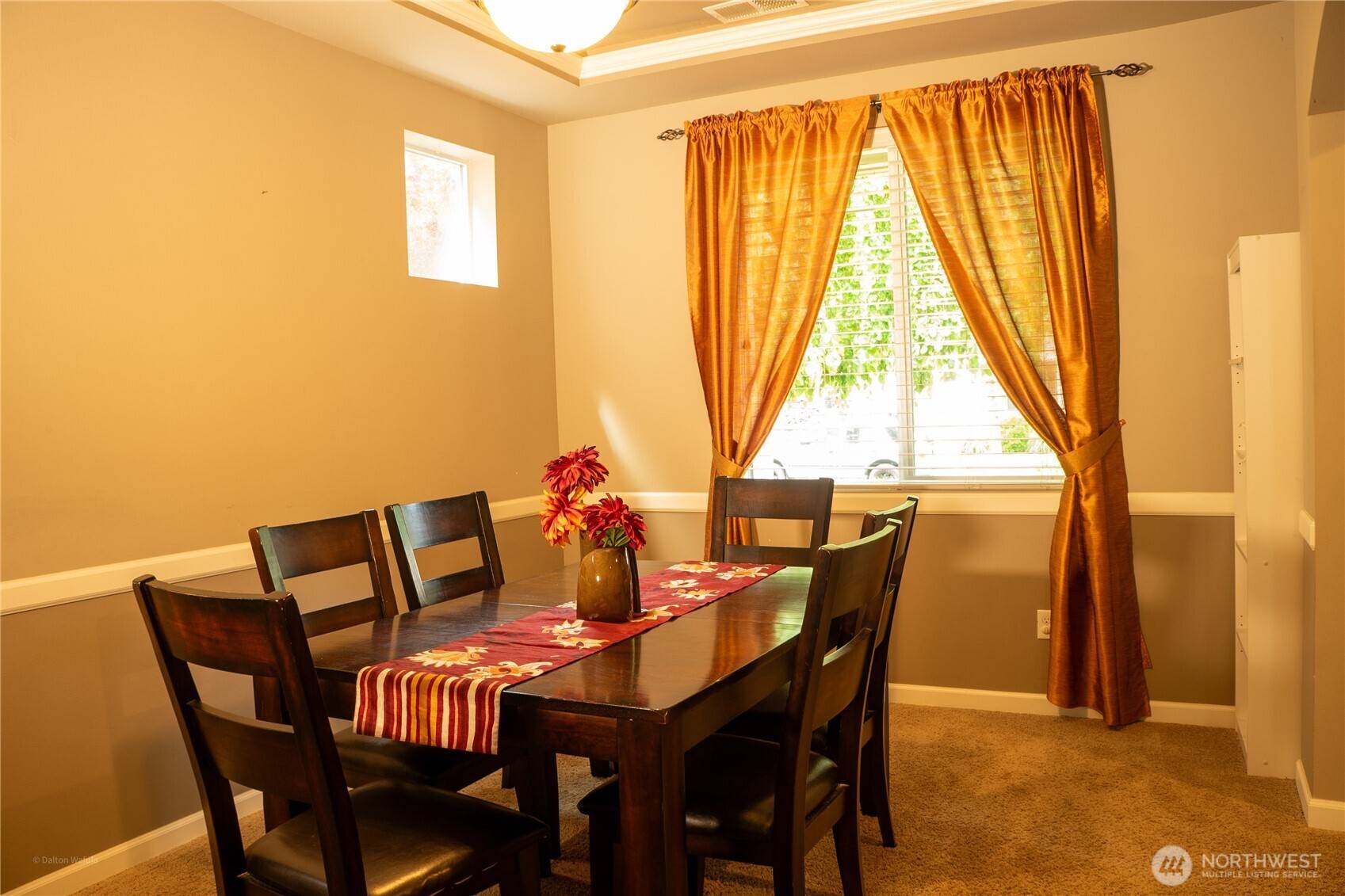 Lacey, WA 98503,3918 Southlake DR SE