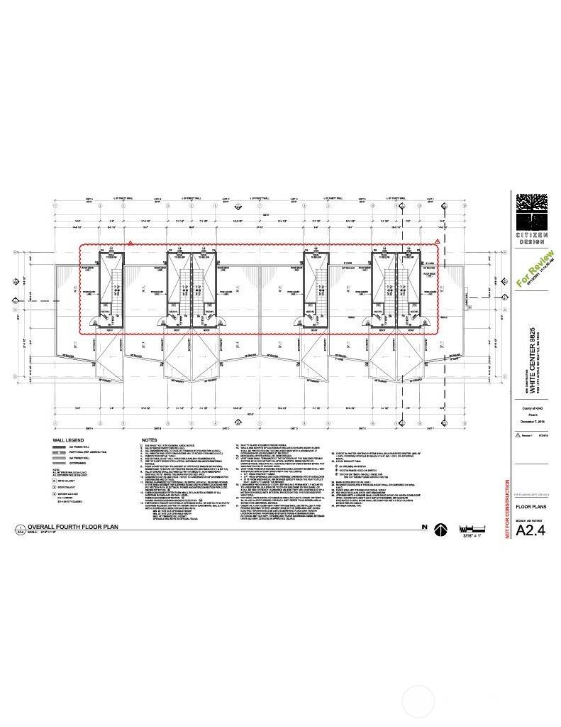 Burien, WA 98106,9825 13th AVE SW