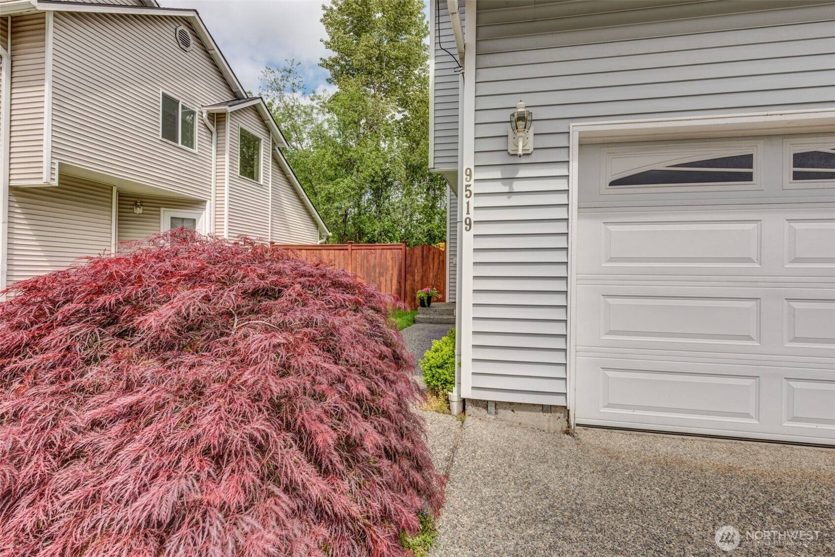 Lake Stevens, WA 98258,9519 Chapel Hill RD