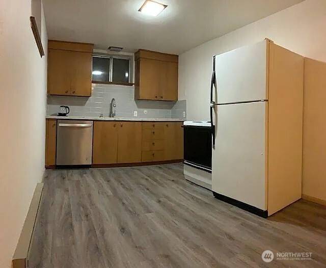 Tacoma, WA 98403,1417 N 7th ST