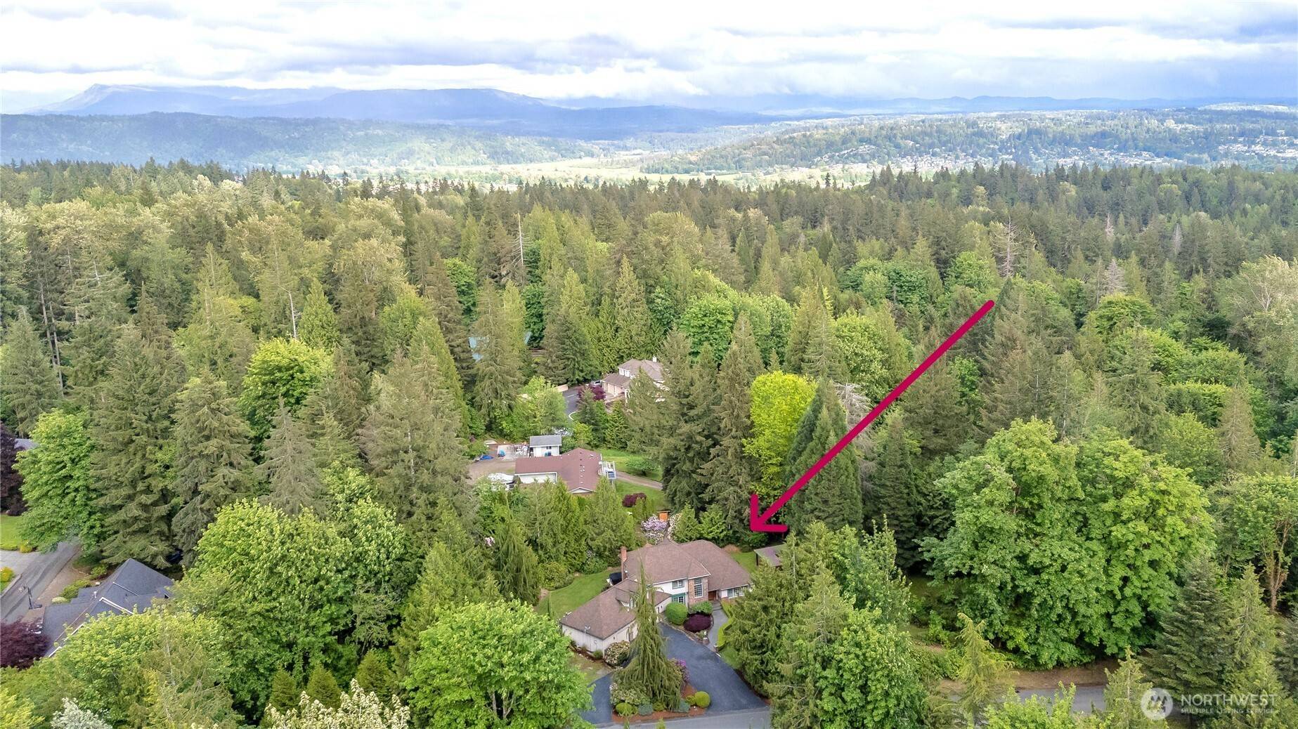 Woodinville, WA 98077,18118 236th AVE NE