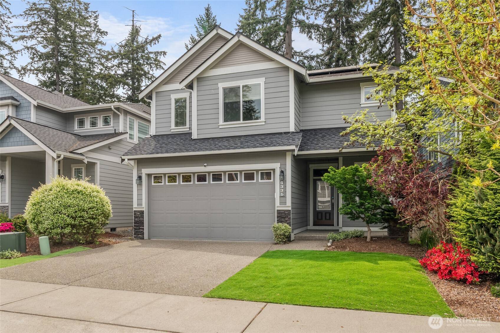 Lacey, WA 98516,4335 Dudley DR NE