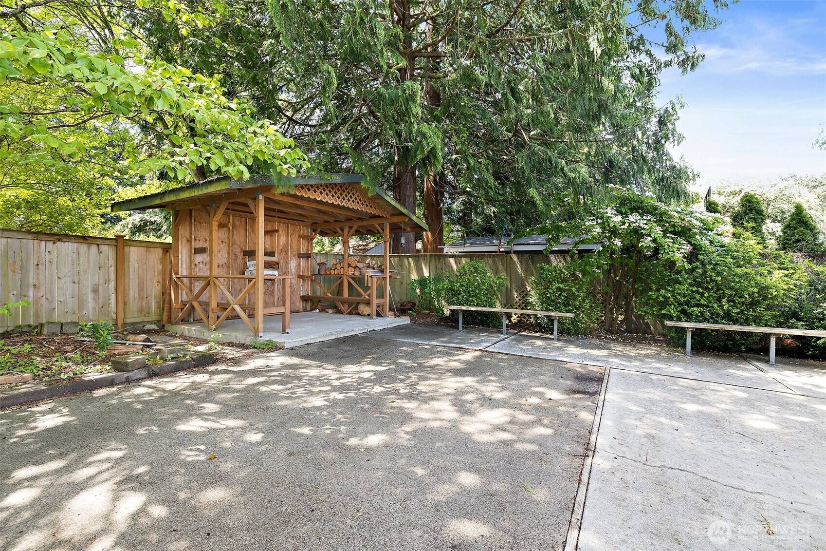 Shoreline, WA 98177,18041 3rd AVE NW