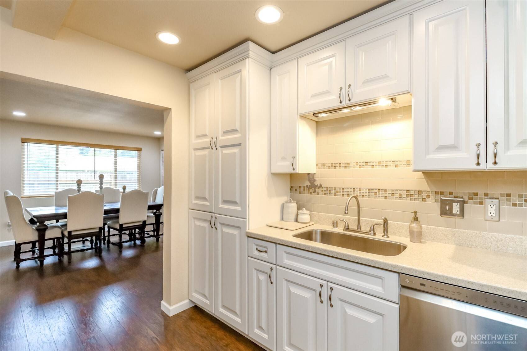 University Place, WA 98467,5505 Oxalis DR W