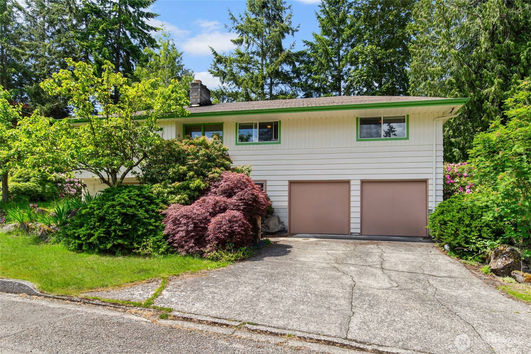 Shoreline, WA 98155,17543 7th AVE NE