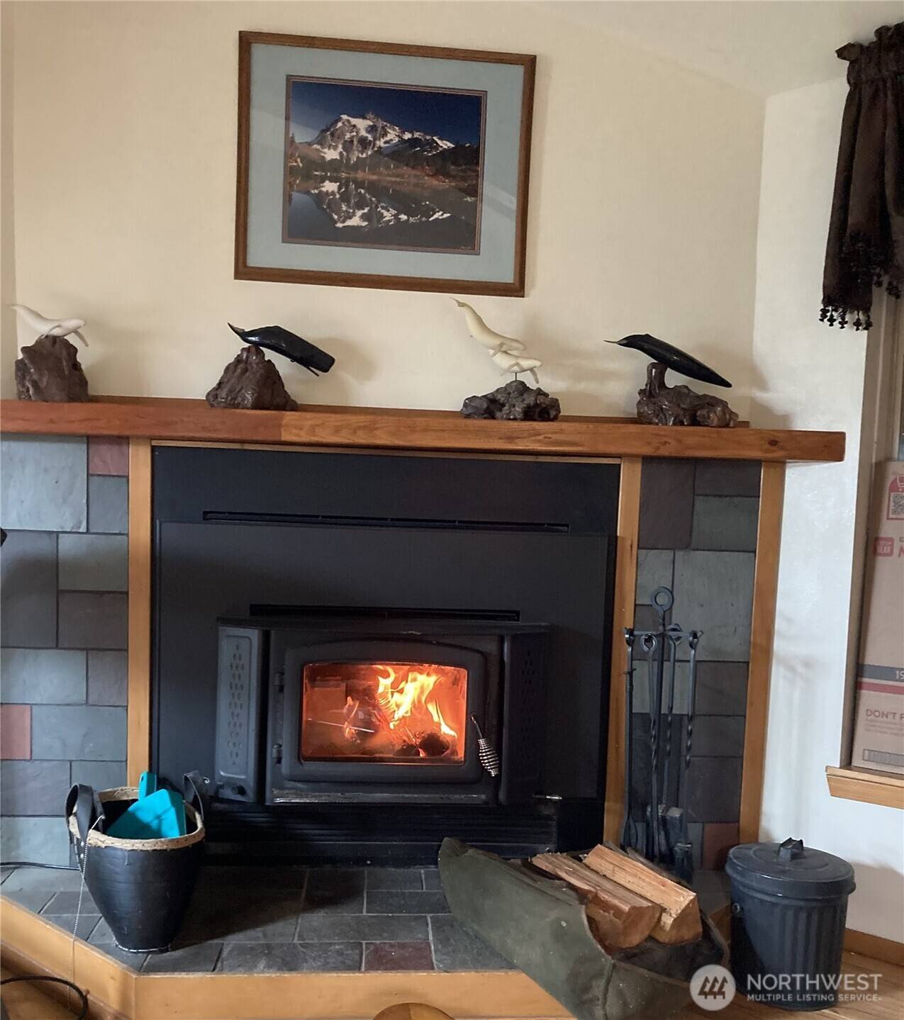 Hoodsport, WA 98548,21 N Beaver PL N