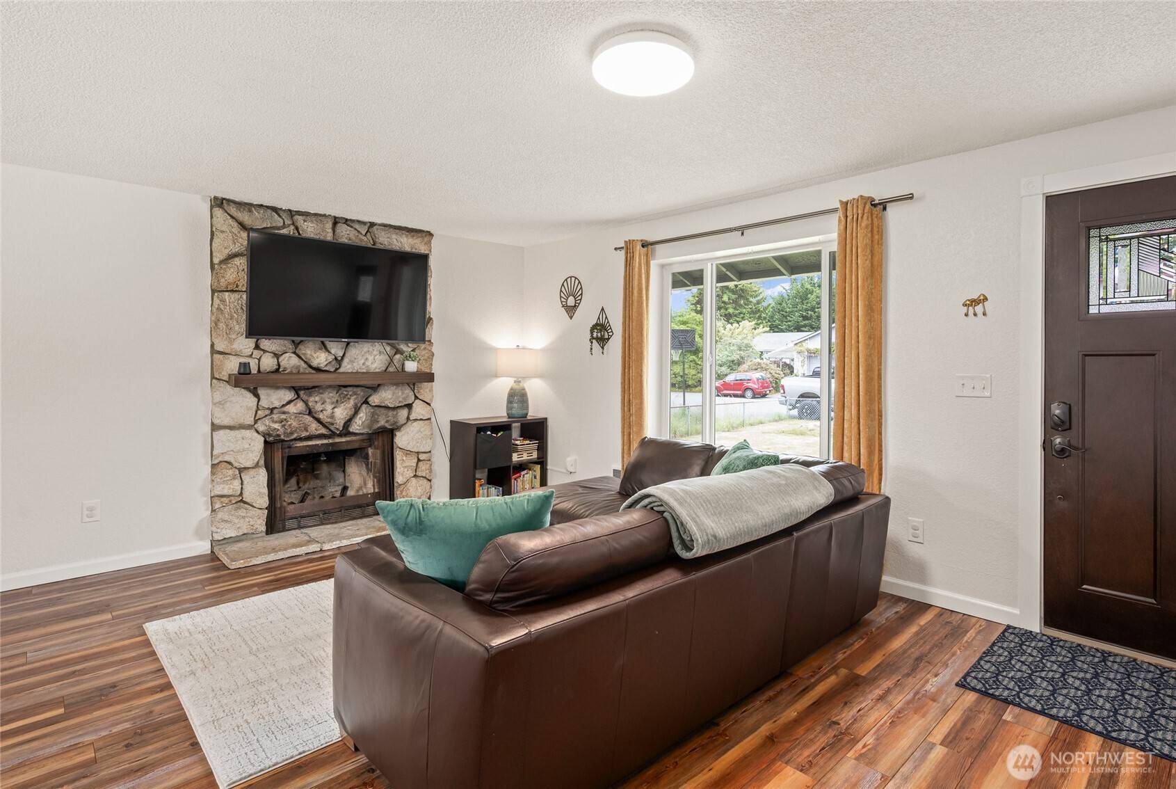 Marysville, WA 98270,10514 55th AVE NE