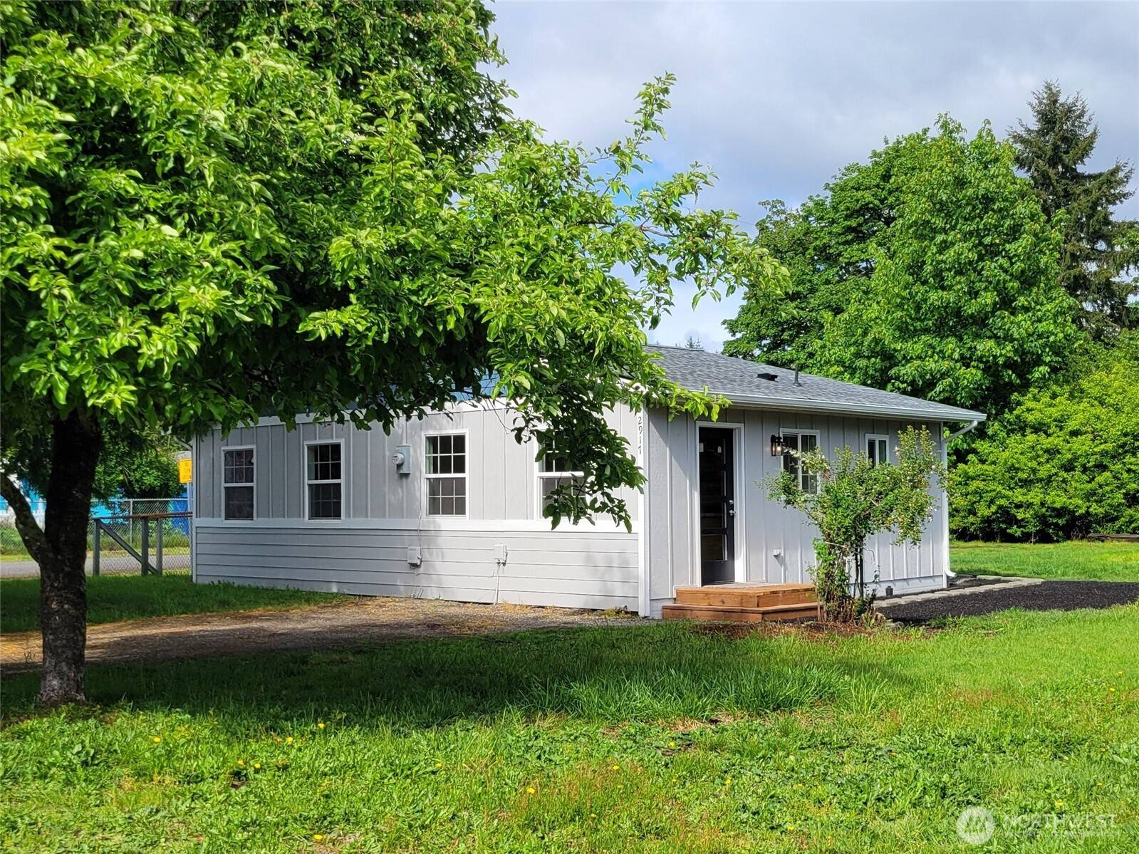 Olympia, WA 98512,2917 Tierney ST SW