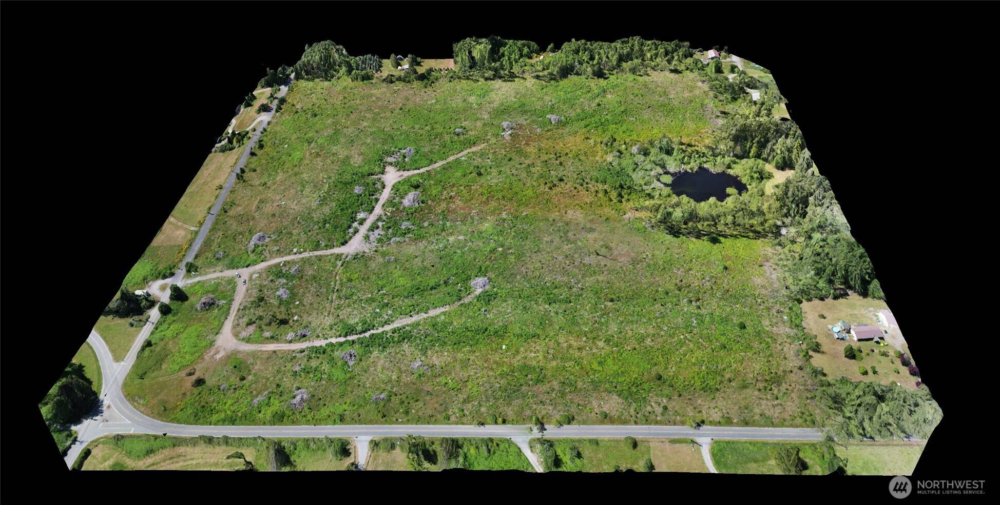 Oak Harbor, WA 98277,0 Monkey Hill RD