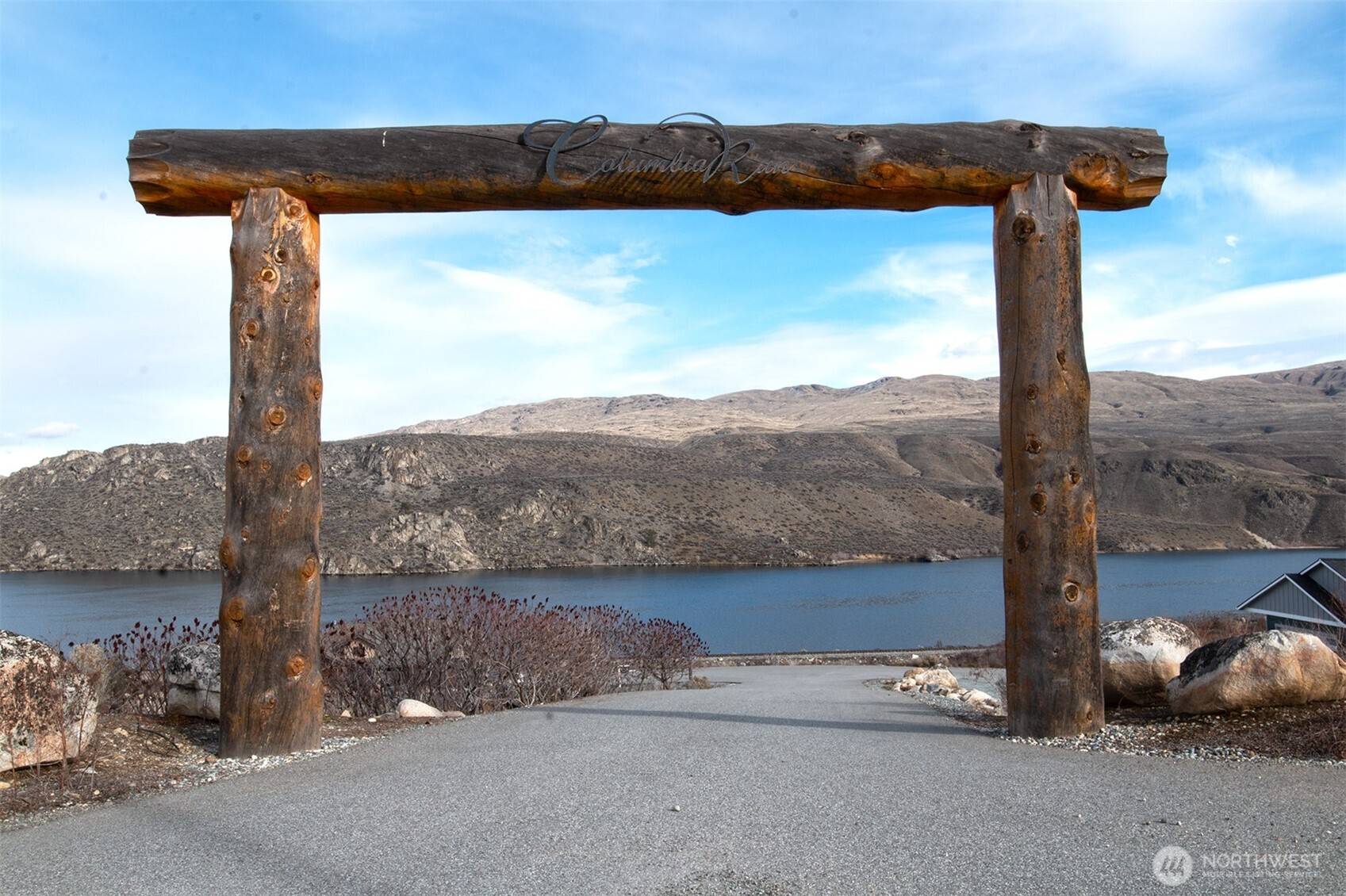 Pateros, WA 98846,0 Lot 6 Boulder Gulch