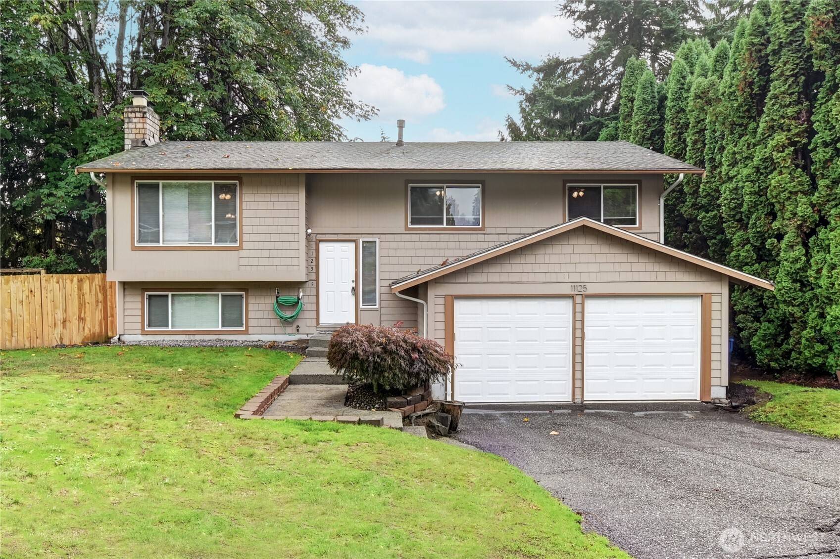 Kirkland, WA 98034,11125 NE 129th ST